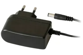 zasilacz-impulsowy-wtyczkowy-pulsar-psa12010