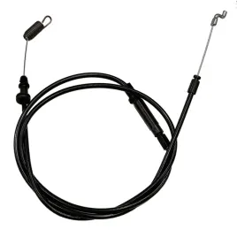 linka-napedu-jazdy-stiga-combi-50-combi-55-twinclip-50s