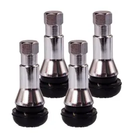 zawory-wentyle-bezdetkowe-tr-413-chrom-tuv-4szt