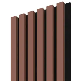 lamele-scienne-ceglaste-na-czarnym-filcu-265x245cm-panele-akustyczne