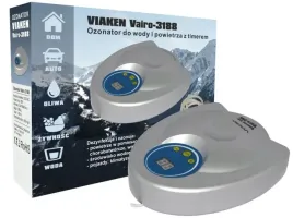 generator-ozonu-ozonator-viaken-gl-3188-400mg-h