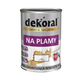 dekoral-renostyl-plus-na-plamy-i-zacieki-09l