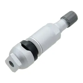 zawor-tpms-10-czujnik-cisnienia-w-oponach-chrysler