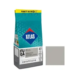atlas-fuga-ceramiczna-1-20mm-szary-035-2kg