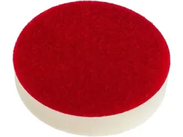 gabka-szlifierska-na-rzep-dysk-do-polerowania-150