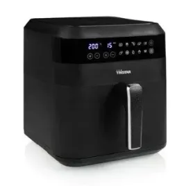 tristar-digital-airfryer-xxl-fr-6999-moc-1700-w-pojemnosc-6-l-czarny