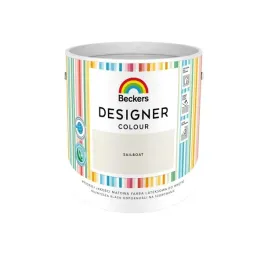 farba-beckers-designer-colour-5l-2-sailboat
