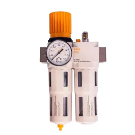 filtr-reduktor-naolejacz-rqs-1-2-5-mikronow