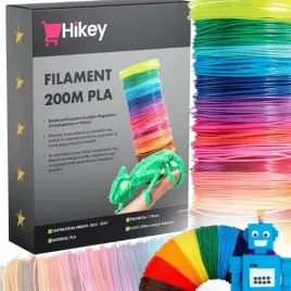 wklad-do-dlugopisu-3d-filament-200m-pla-40-kolorow-mix-zestaw-bezpieczny