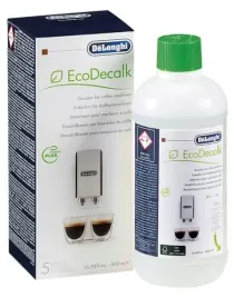 odkamieniacz-ecodecalk-do-ekspresow-delonghi-500ml