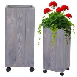 kwietnik-drewniany-na-kolkach-donica-mobilna-na-balkon-impregnat-66x28x28