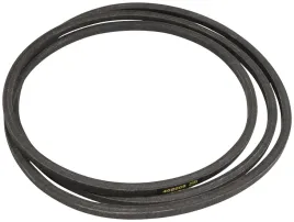 pasek-napedu-nozy-partner-mcculloch-584897001