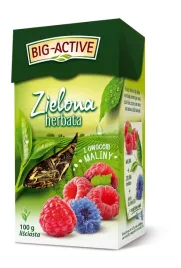herbata-lisciasta-zielona-z-malina-100g-big-activ