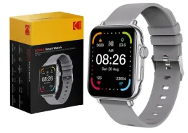 zegarek-smartwatch-kodak-sw-7203-ip68-gps-tetno-saturacja-10-dni-czuwania