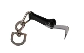 haczyk-tasmy-mierniczej-husqvarna-spencer-oregon