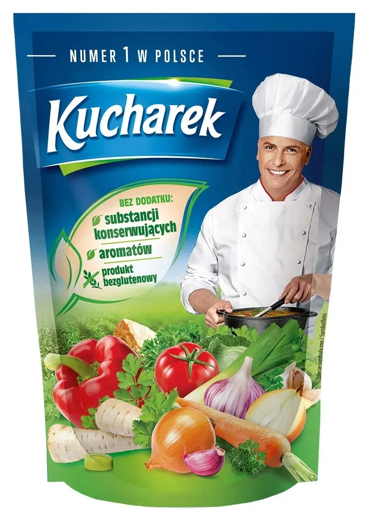 przyprawa-do-potraw-kucharek-200-g