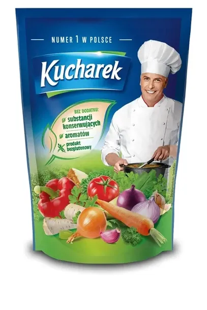 przyprawa-do-potraw-kucharek-200-g-marka-kucharek