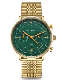 nowy-oryginalny-zegarek-meski-sternglas-s01-hcv22-me09-hamburg-chronograf