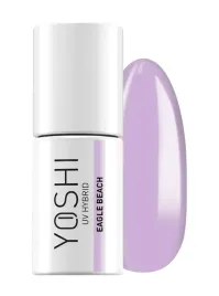 yoshi-lakier-hybrydowy-eagle-beach-6-ml-116