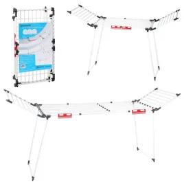 stojaca-suszarka-na-pranie-odziez-bielizne-skladana-balkonowa-mocna-rozsuwa