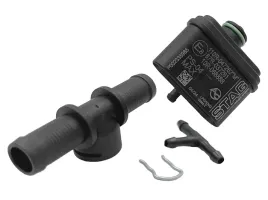 ac-stag-ps-04-max-mapsensor-czujnik-cisnienia-55-bar-oryginal