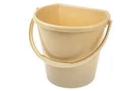 wiadro-plastikowe-przyscienne-wiaderko-bentom-11l-bezowe