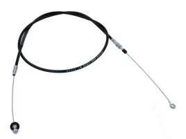 linka-napedu-rotostop-honda-hrb-476-54530ve0l01