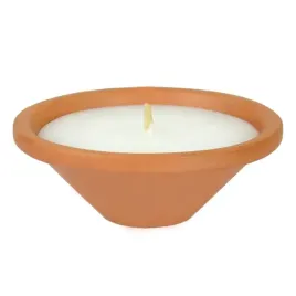 znicz-ceramiczny-gliniany-otwarty-retro-c-2