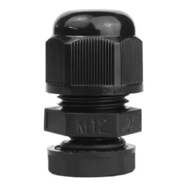 m12-dlawnica-kablowa-4-8mm-ip68-dlawik-metryczny-dgn-3039