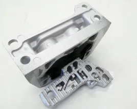 lapa-poduszka-silnika-movano-b-master-iii-2-3-dci