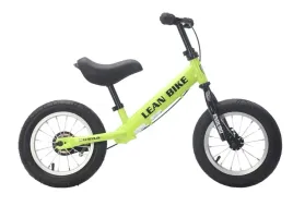 rower-biegowy-enduro-rowerek-do-odpychania-neonowy-zielony-lean-trike
