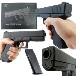 metalowy-twardy-pistolet-na-kulki-glock-imitacja-broni-500-kulek-gratis