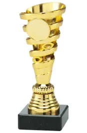 puchar-trofeum-nagroda-konkurs-155-cm-tabliczka