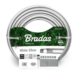 waz-ogrodowy-1-2-30m-nts-white-silver-wws1-230-bradas-5342