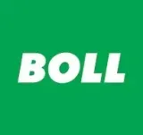 smar-teflonowy-ptfe-spray-boll-400ml-stan-nowy