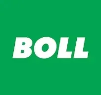 smar-teflonowy-ptfe-spray-boll-400ml