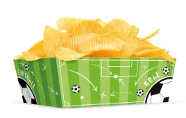 pudelka-na-chipsy-partypal-football-3-szt
