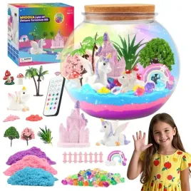 zestaw-kreatywny-magiczne-terrarium-jednorozca-diy-z-podswietleniem-led