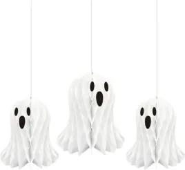 halloween-duchy-wiszace-papierowe-figurki-3szt-dekoracja-stolu