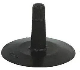 zawor-detkowy-korpus-tr15-na-zimno-detka