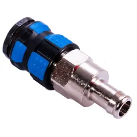 rectus-szybkozlaczka-waz-9-mm-rqs-typ-1625-mocne