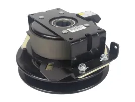 sprzeglo-elektromagnetyczne-stiga-estate-2084-3098-384-398-118399075