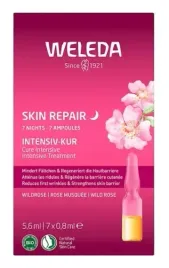 weleda-skin-repair-intensywna-kuracja-w-ampulkach-z-dzika-roza