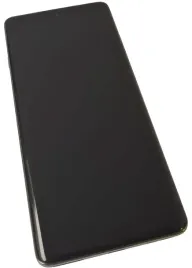 org-wyswietlacz-lcd-oryginalny-z-ramka-motorola-edge-60-pro-xt2507-1-czarny