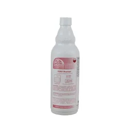 dolphin-pers-shampoo-plyn-czyszczenie-dywanow-i-tapicerki-1l