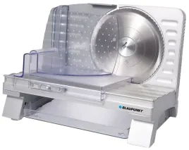 krajalnica-blaupunkt-fms501-200w