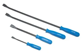 lyzki-montazowe-4-sztuki-komplet-qs14251-quatros