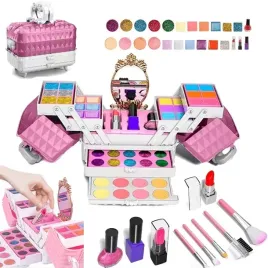 kuferek-kosmetykow-do-paznokci-i-makijazu-makeup-zestaw-makijaz-dla-dzieci