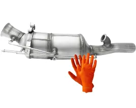 mercedes-b-200-220-cdi-100-125-130kw-od-2013r-dpf-fap-filtr-czastek-stalych