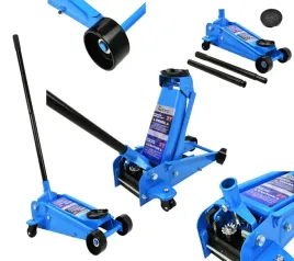 podnosnik-hydrauliczny-zaba-geko-3-t-g01062